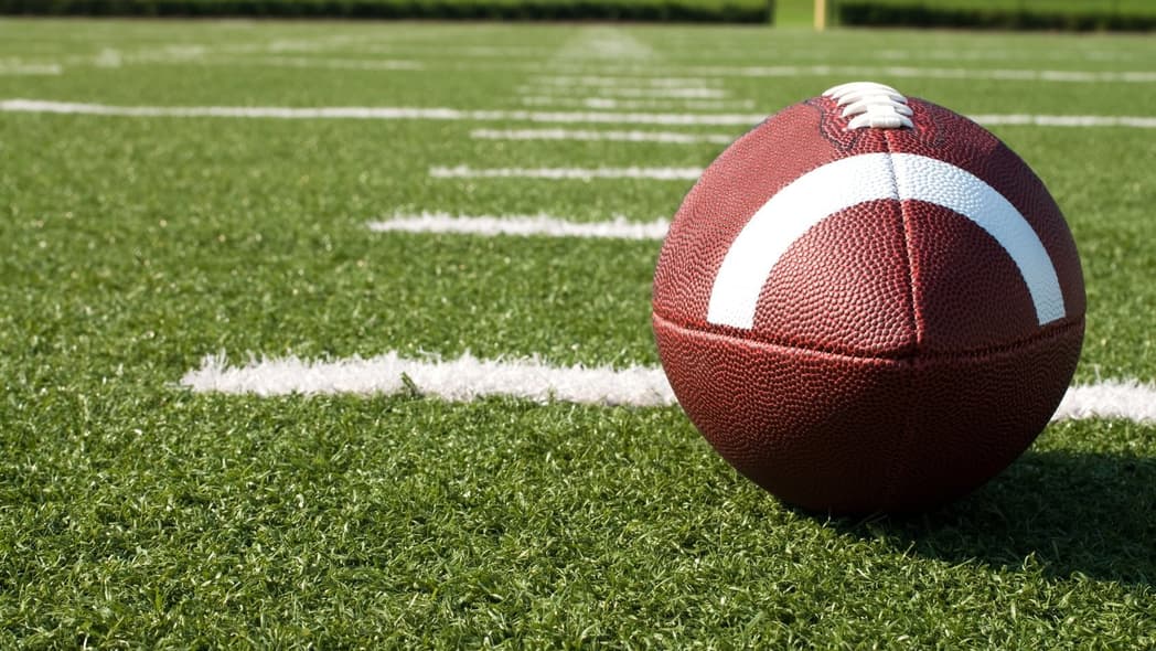 football thegrio.com