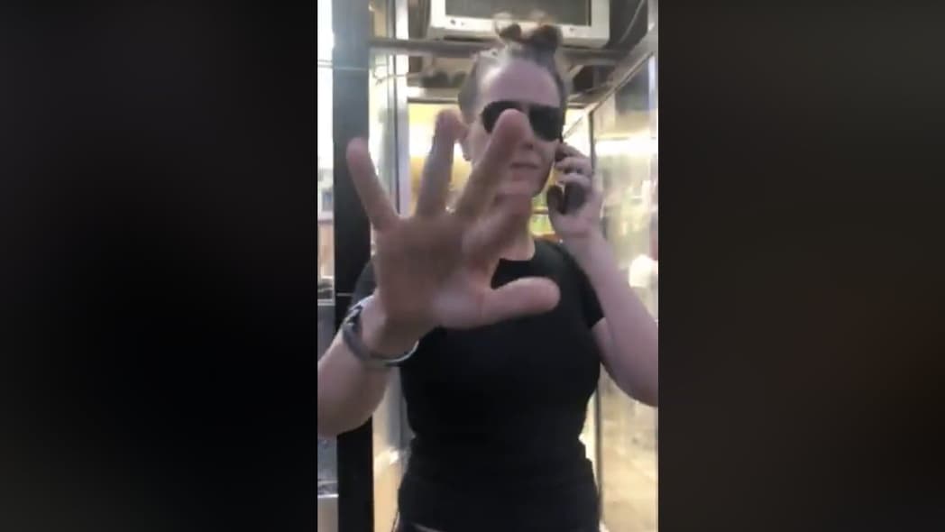 CornerstoreCaroline
