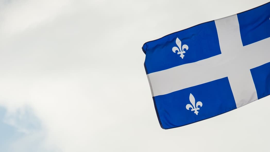Montreal thegrio.com