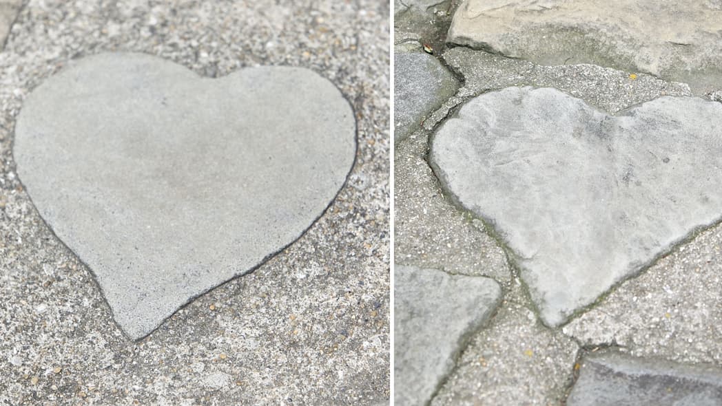 Heart thegrio.com