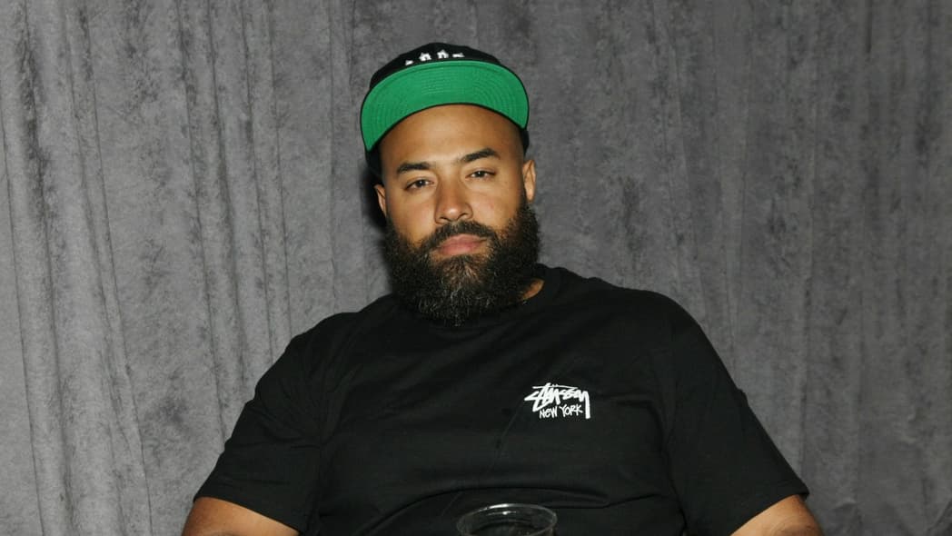Ebro