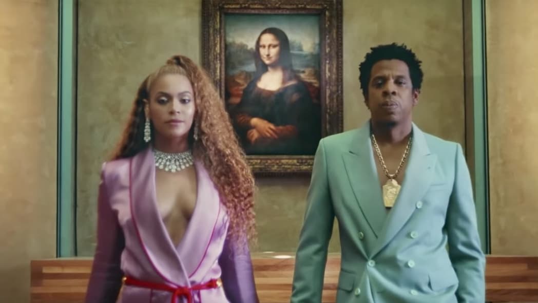 beyonce