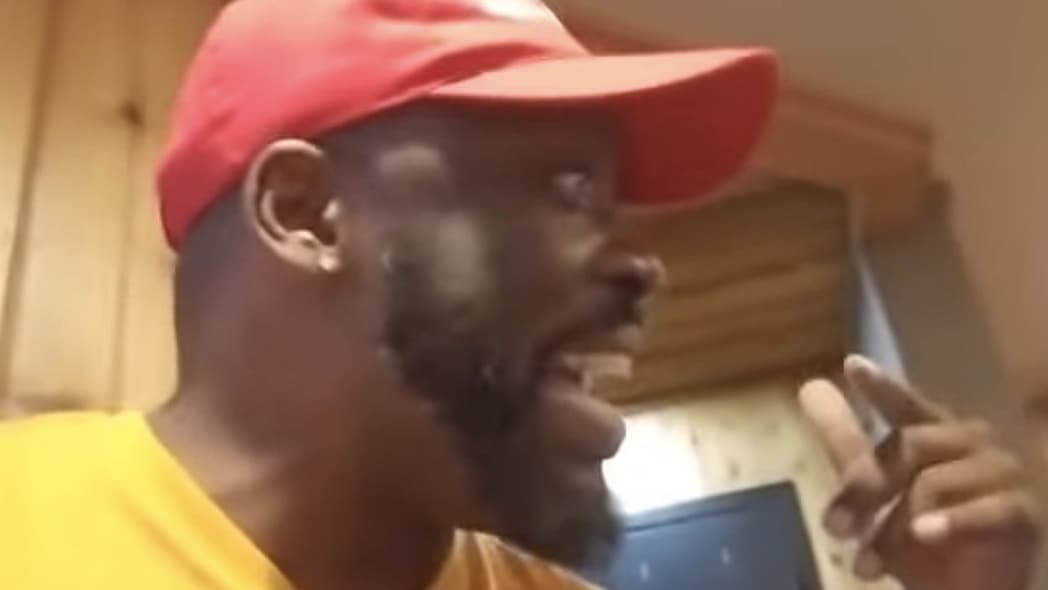 Tommy Sotomayor