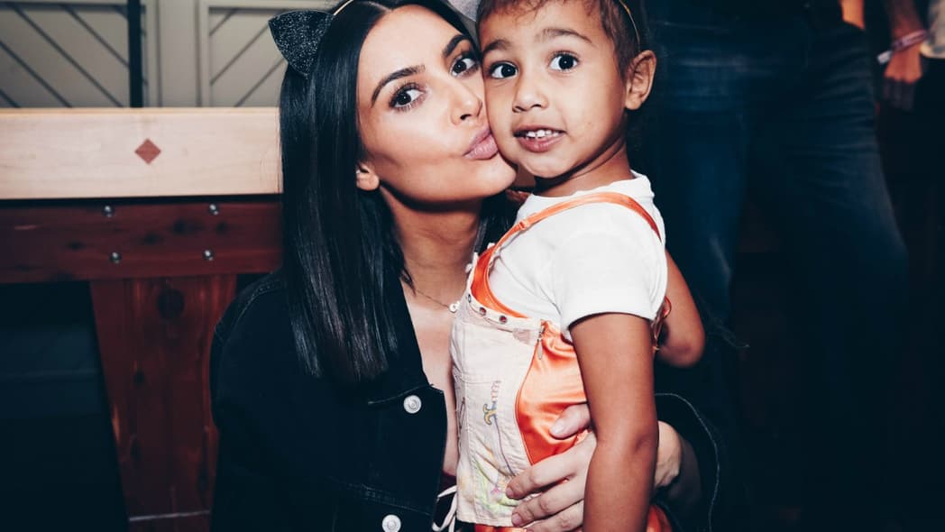 Kardashian