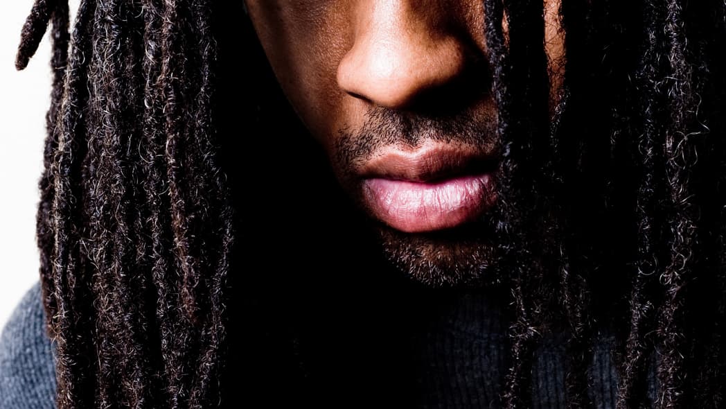 Dreadlocks thegrio.com