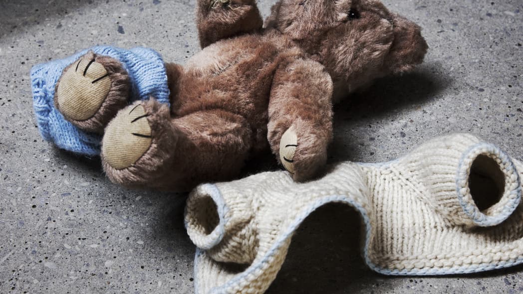 child abuse thegrio.com