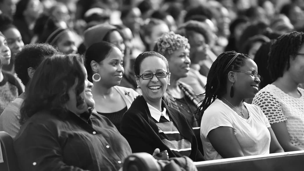 Spelman thegrio.com