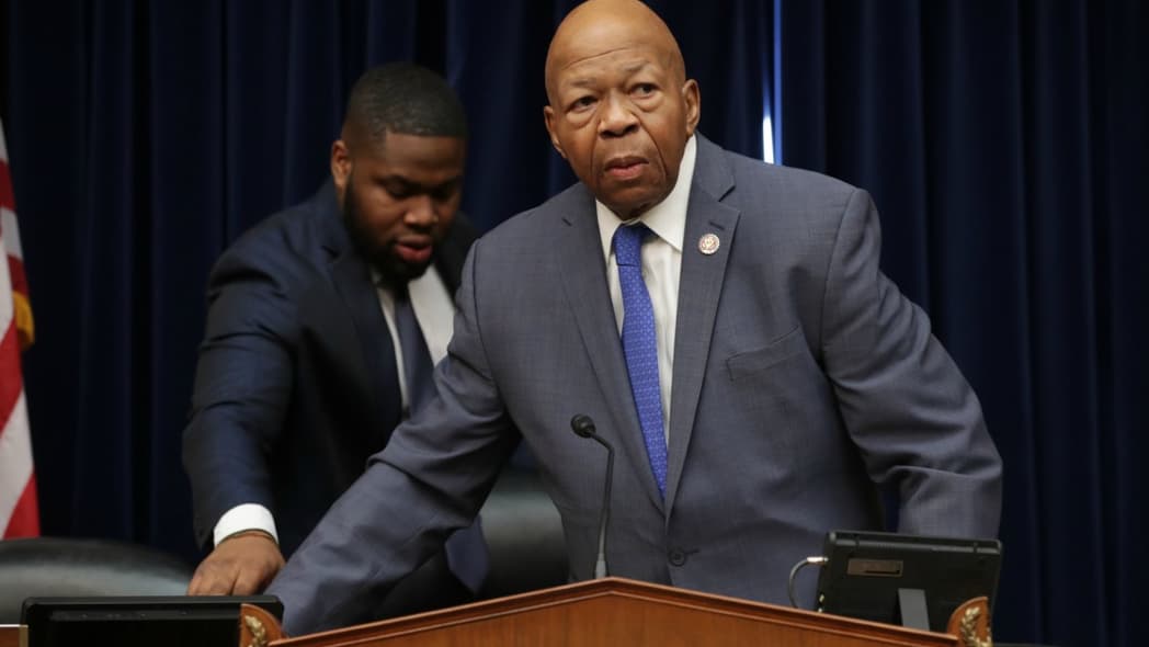 Cummings