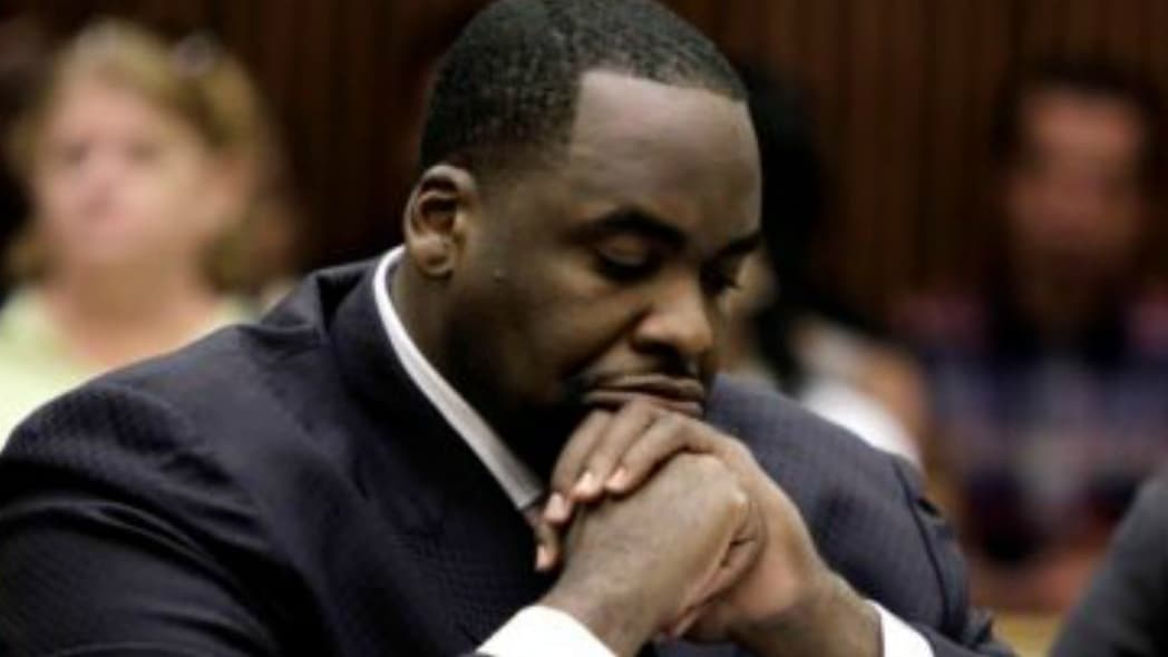 Kilpatrick