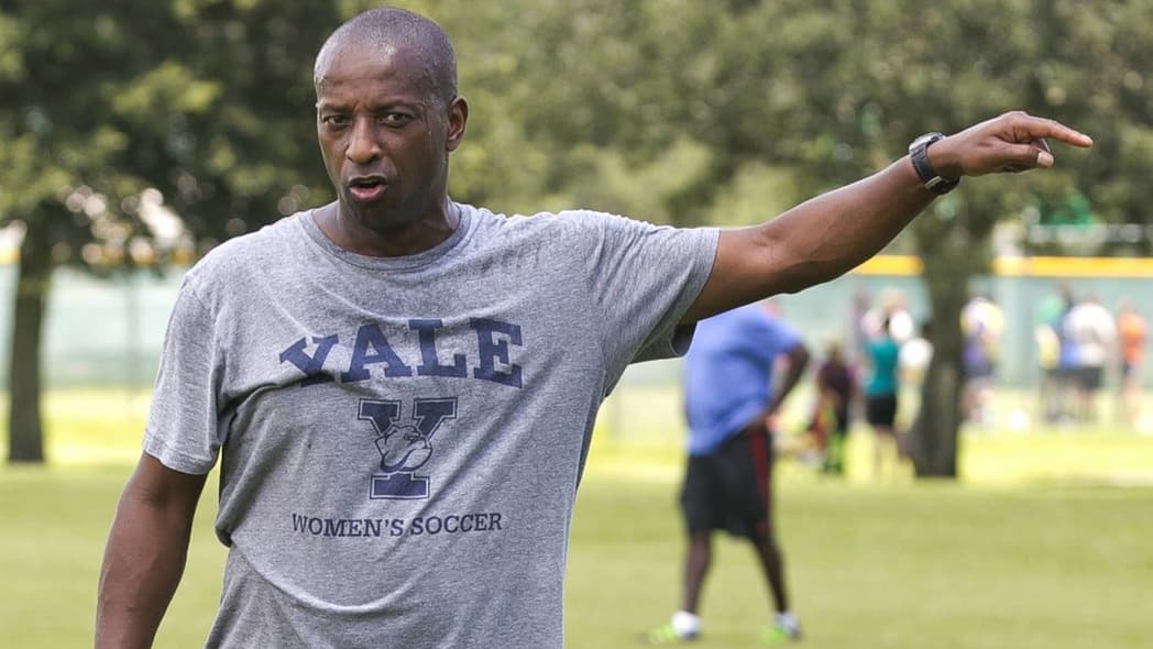 Yale