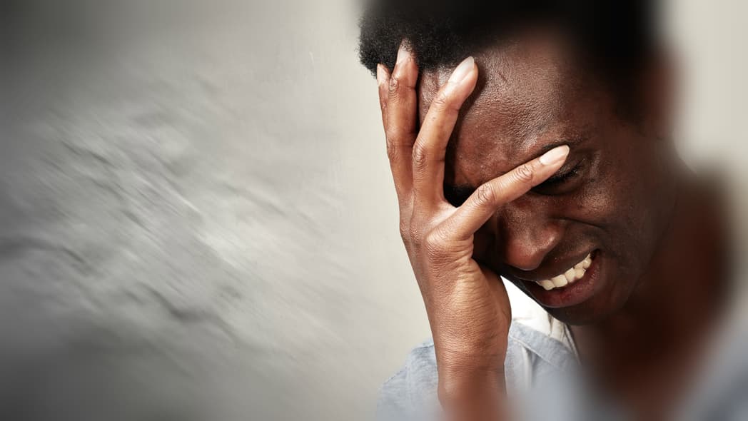 schizophrenia