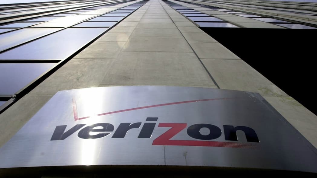 Verizon
