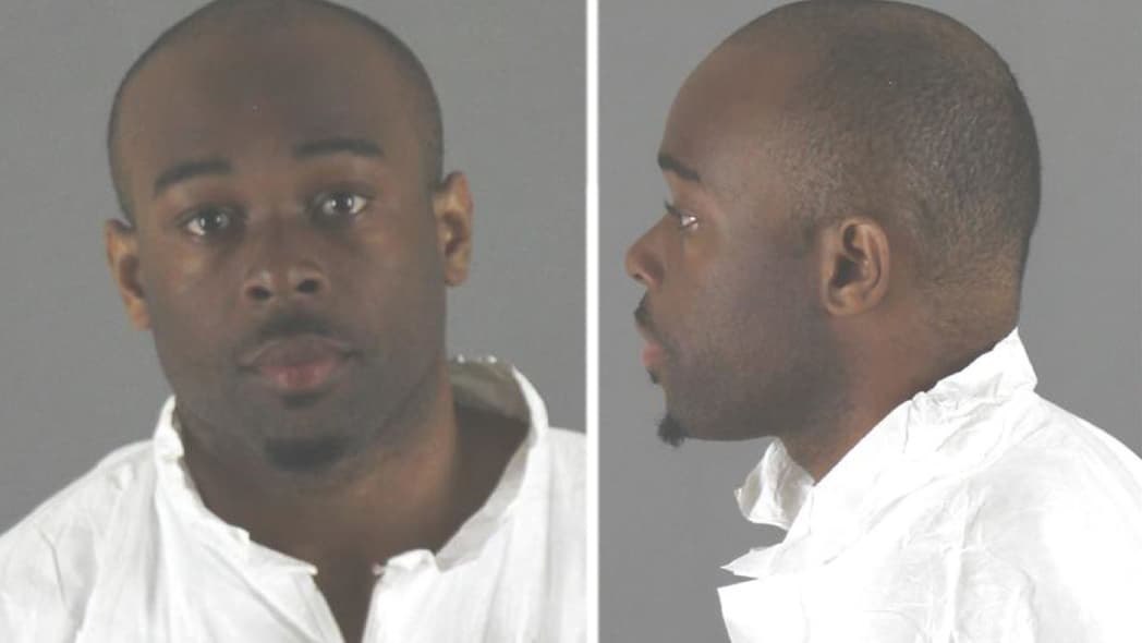 Emmanuel Deshawn Aranda thegrio
