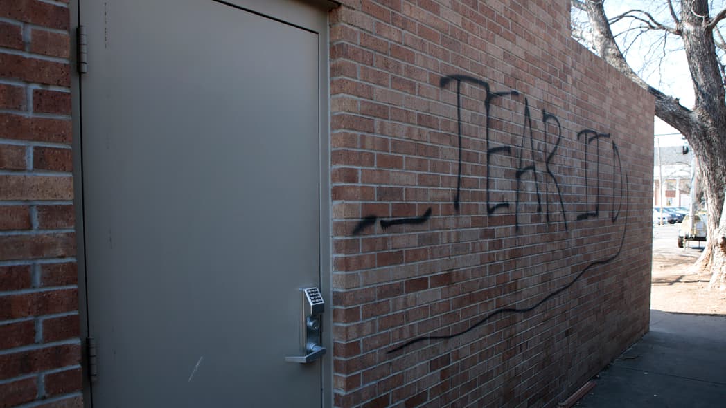 graffiti thegrio.com