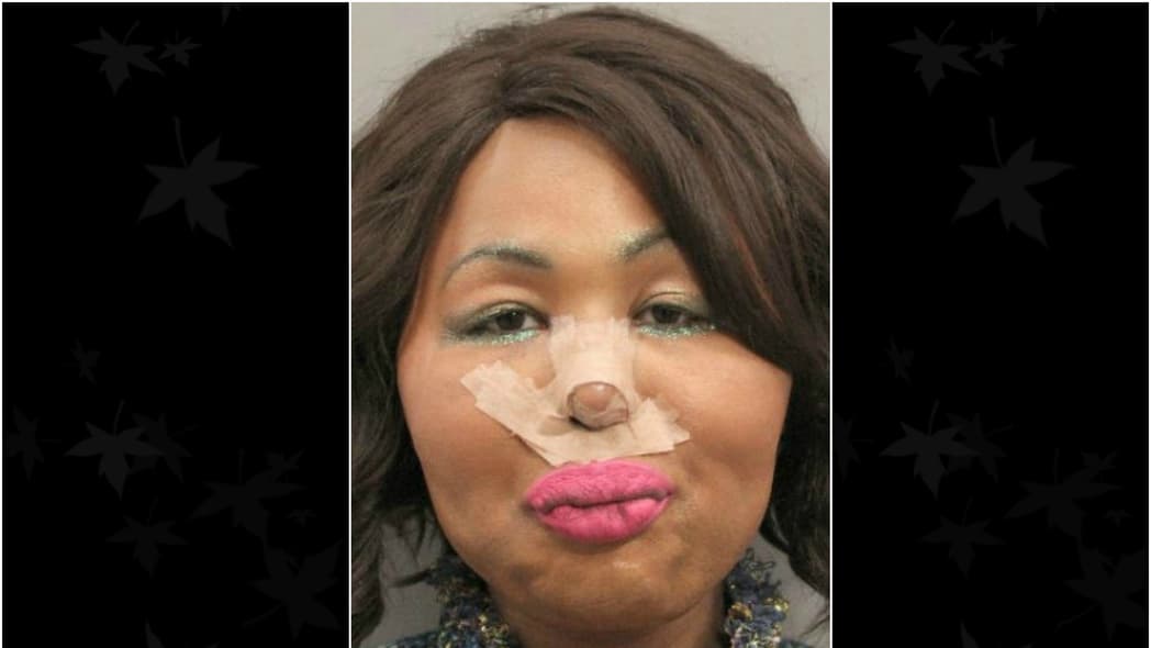 Transgender