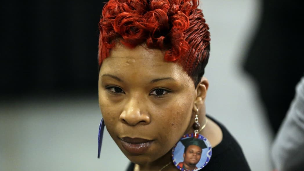 Ferguson