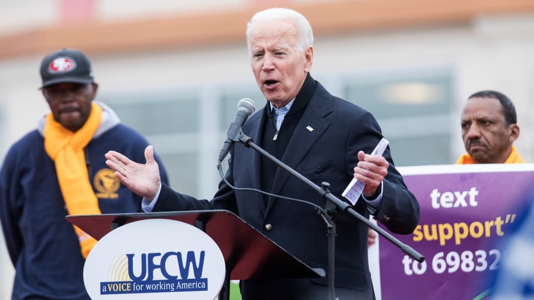 Biden