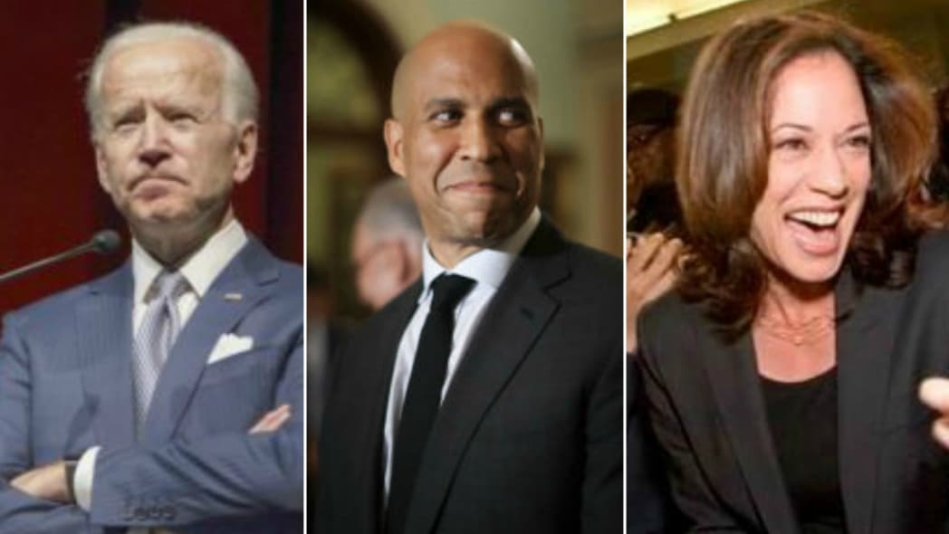 Biden