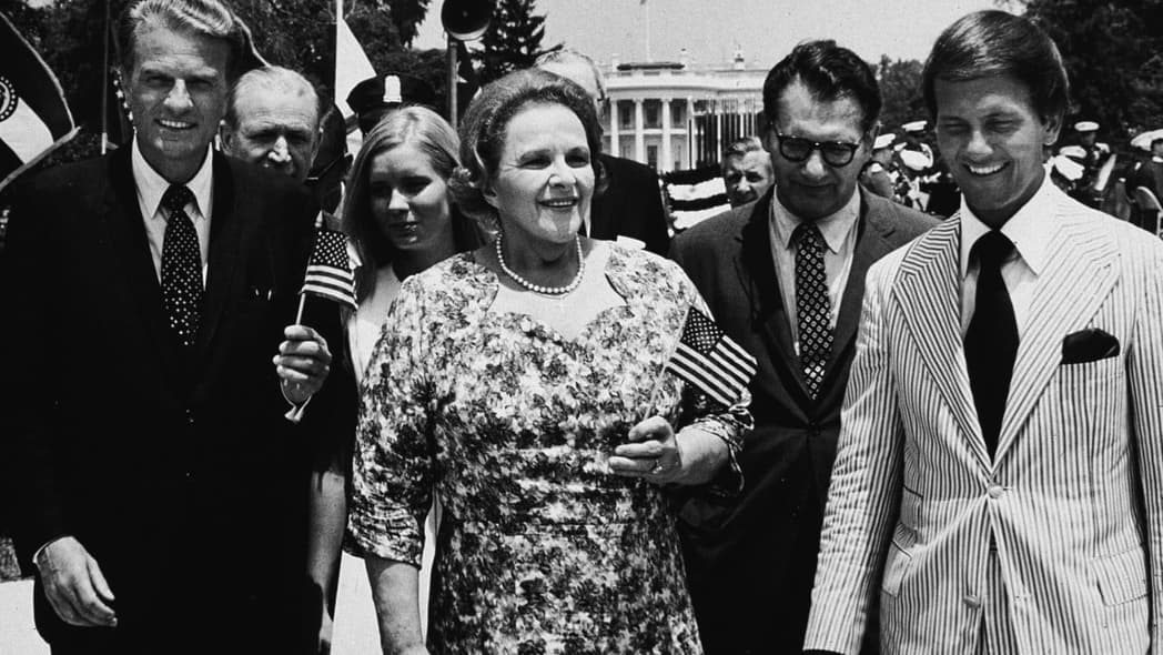 Kate Smith