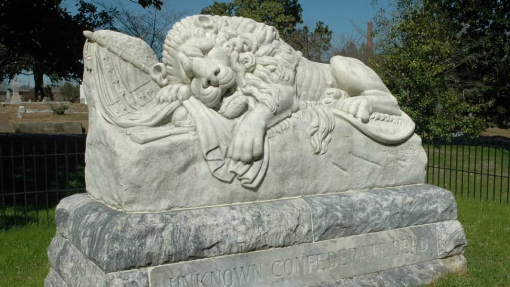 Atlanta