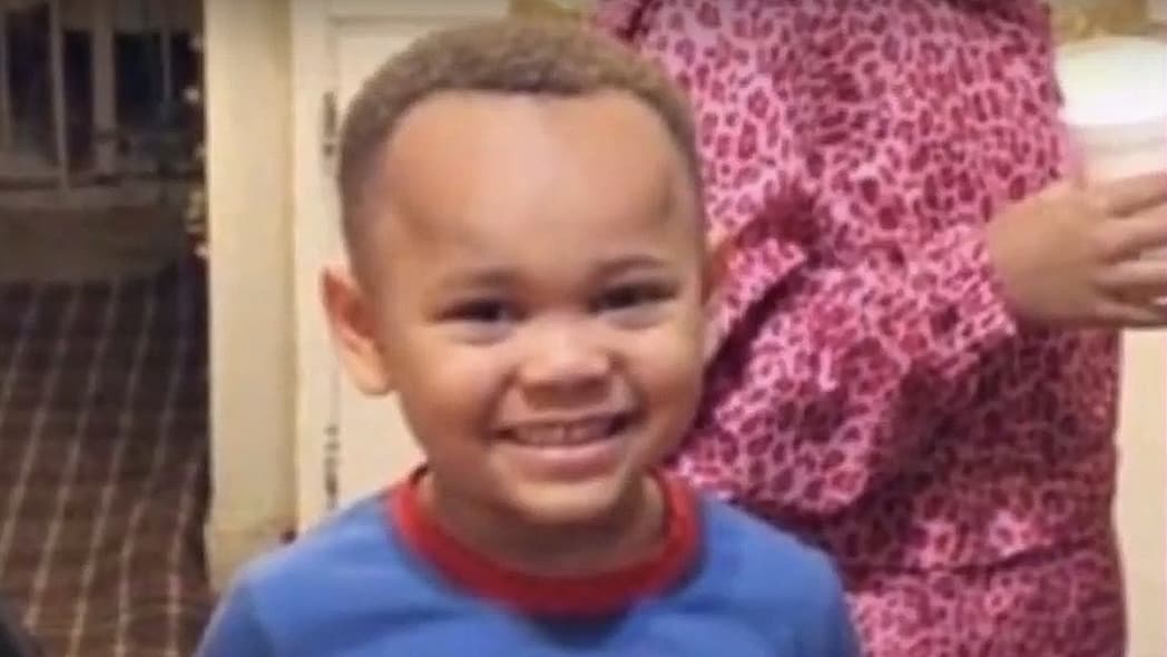 Na'vaun Jackson