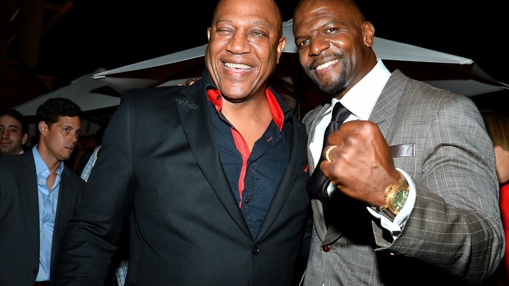 Tiny Lister