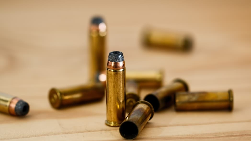 bullets thegrio.com