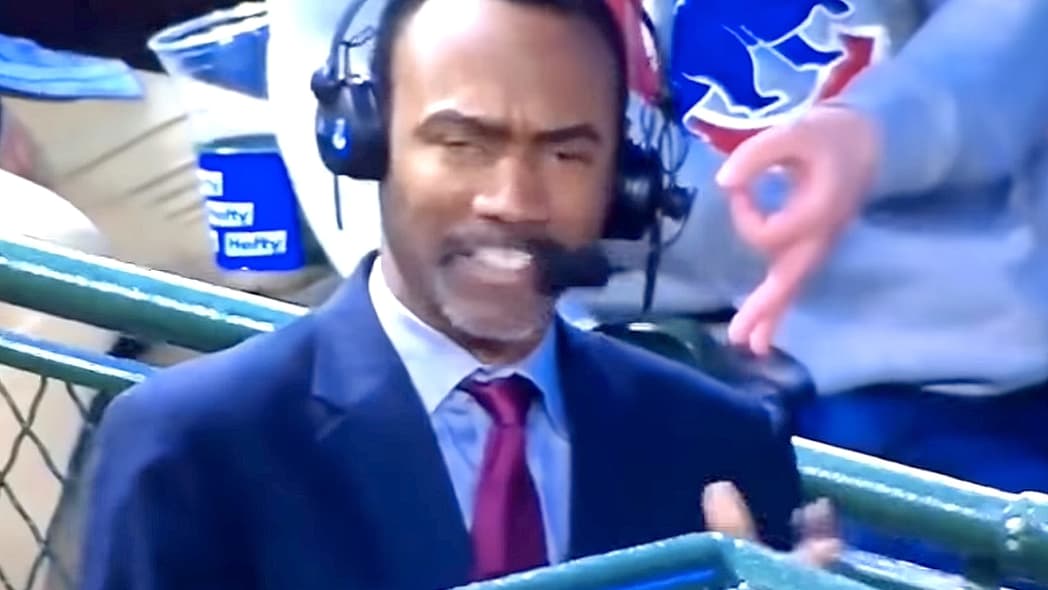 Cubs