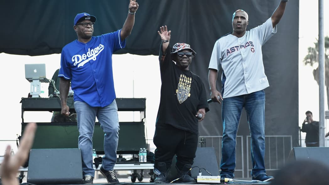 Bushwick Bill