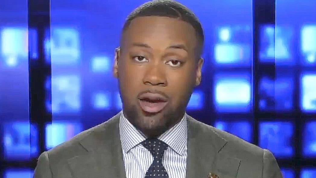 Lawrence Jones
