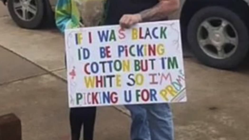 promposal