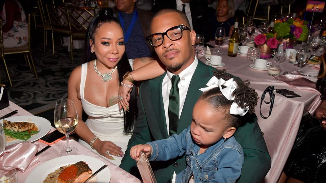 T.I.
