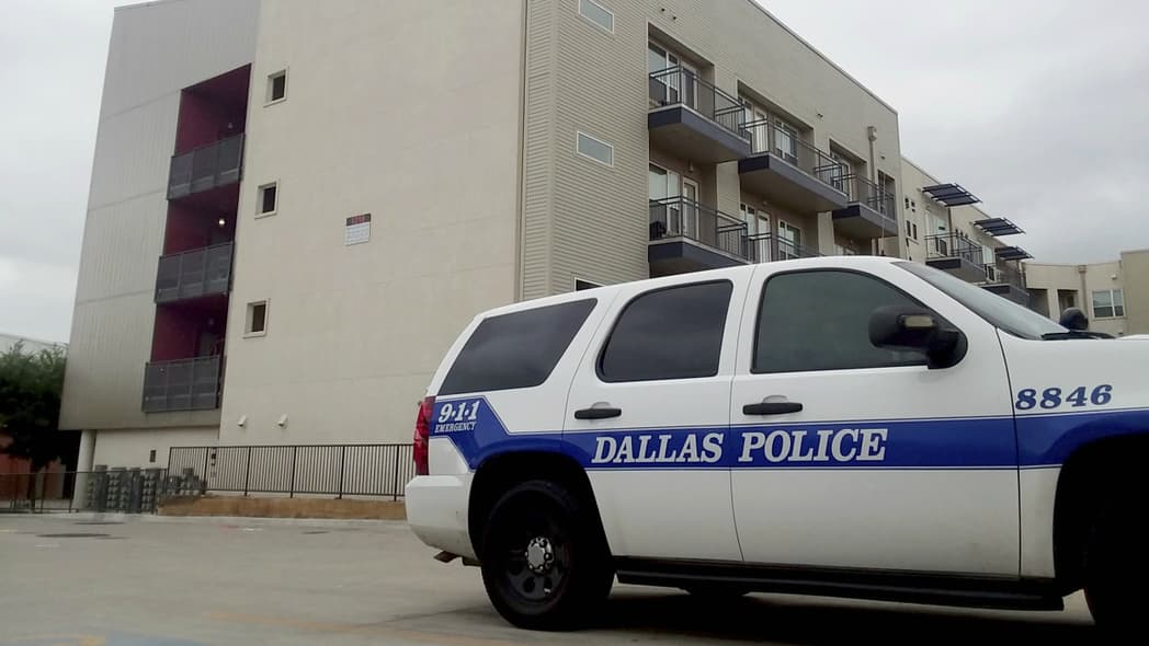 Dallas