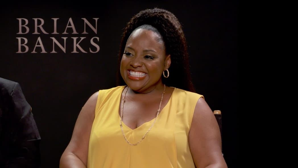 sherri shepherd