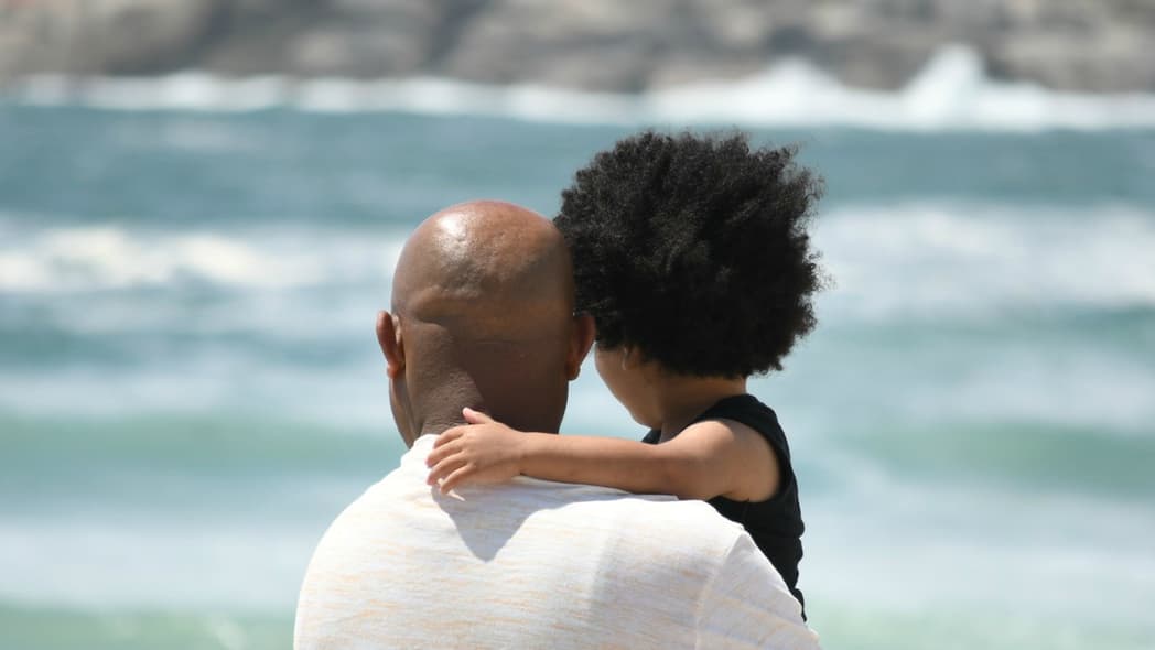 Daughter