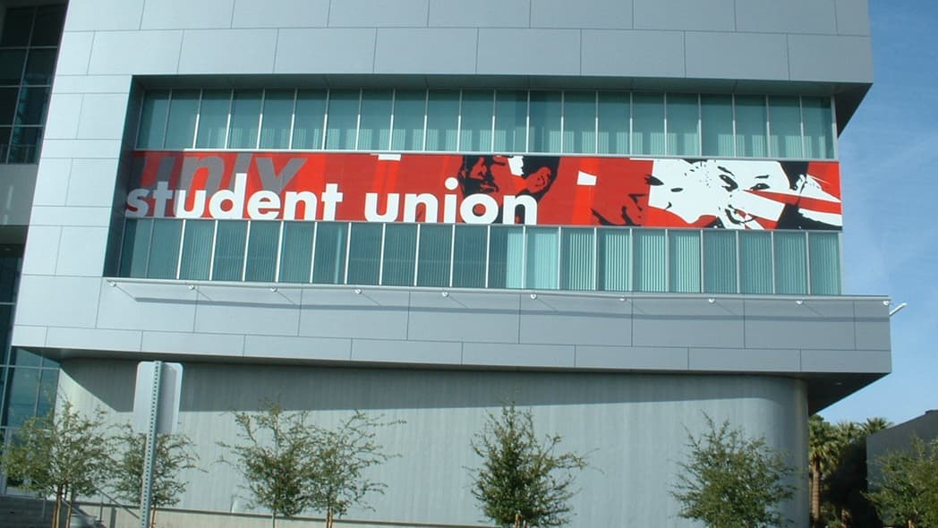UNLV