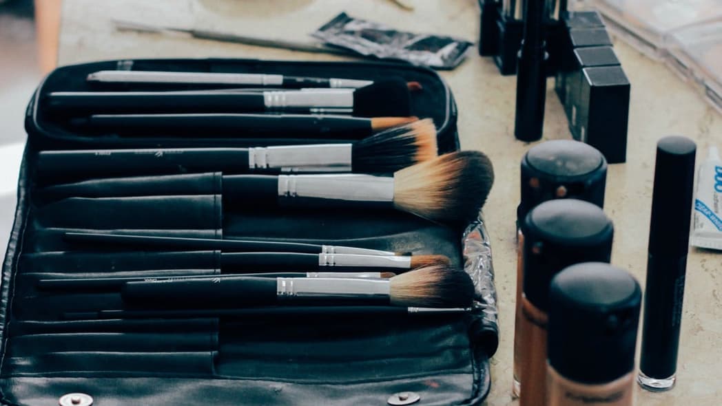 Colorism