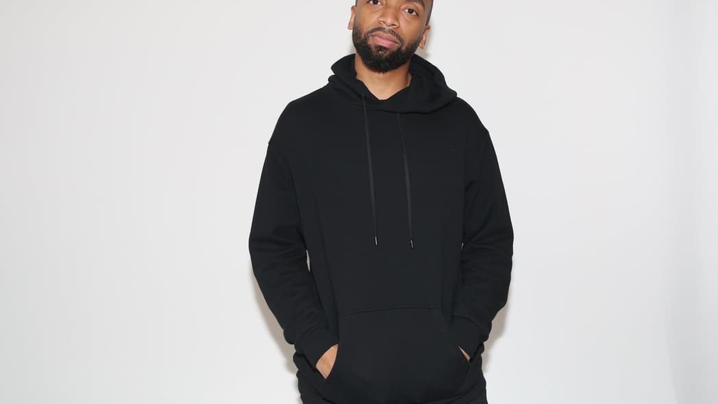 Kerby Jean-Raymond