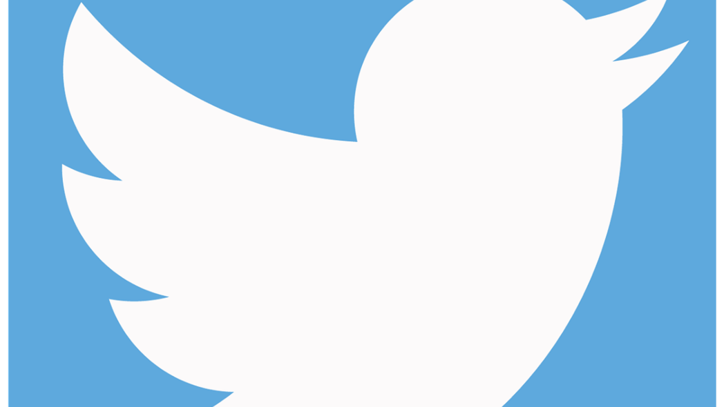 Twitter thegrio.com
