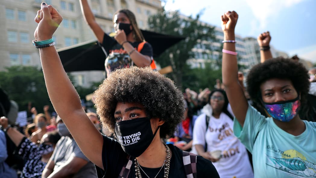 Juneteenth thegrio.com