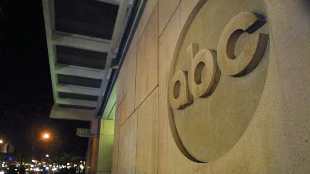 ABC theGrio.com