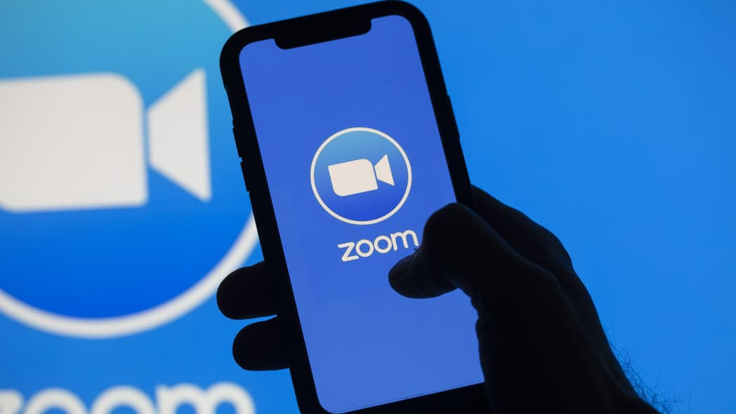 Zoom thegrio.com