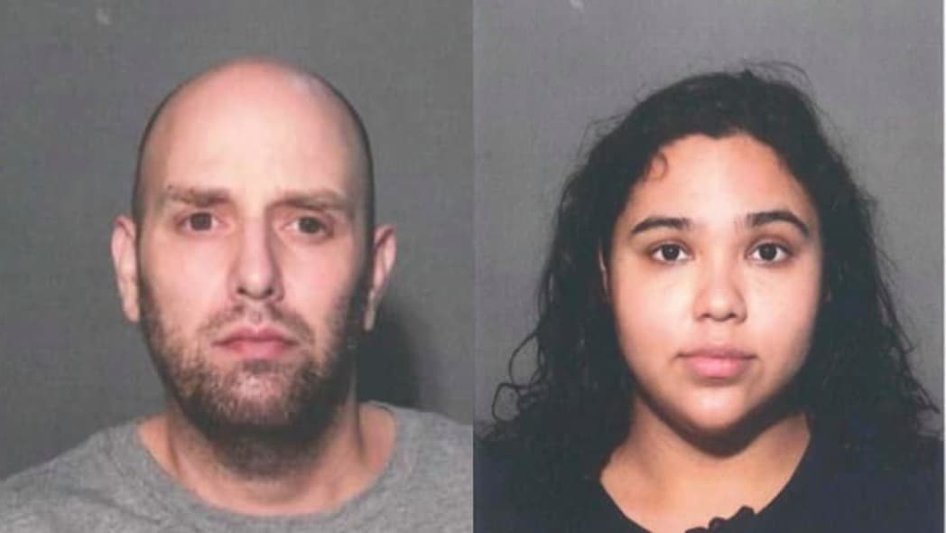 white couple attack thegrio.com