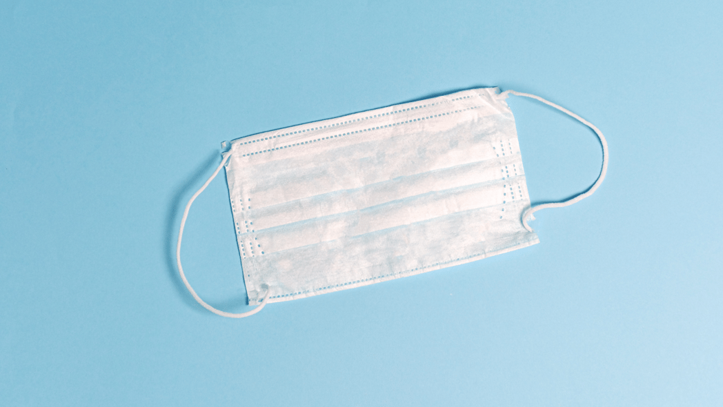 Face Mask