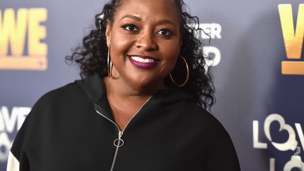 WE tv Celebrates The Return Of "Love After Lockup" With Panel "Real Love: Relationship Reality TV's Past, Present