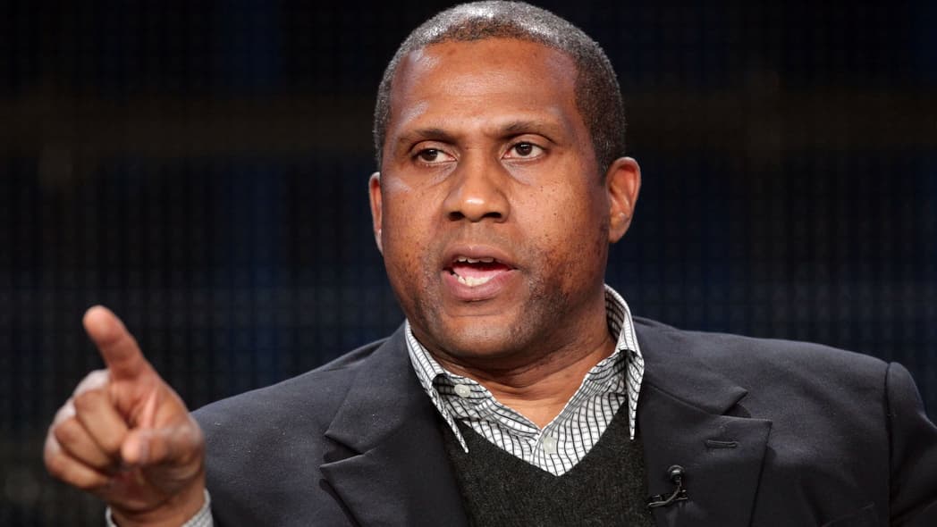 Tavis Smiley morals clause PBS lawsuit thegrio.com