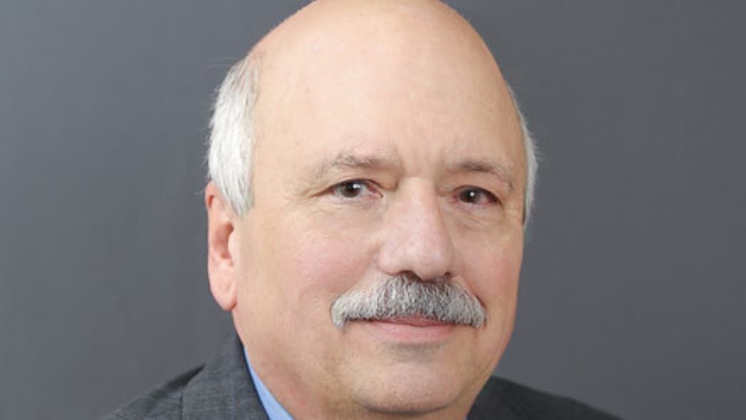 Georgia Rep. Tommy Benton thegrio.com