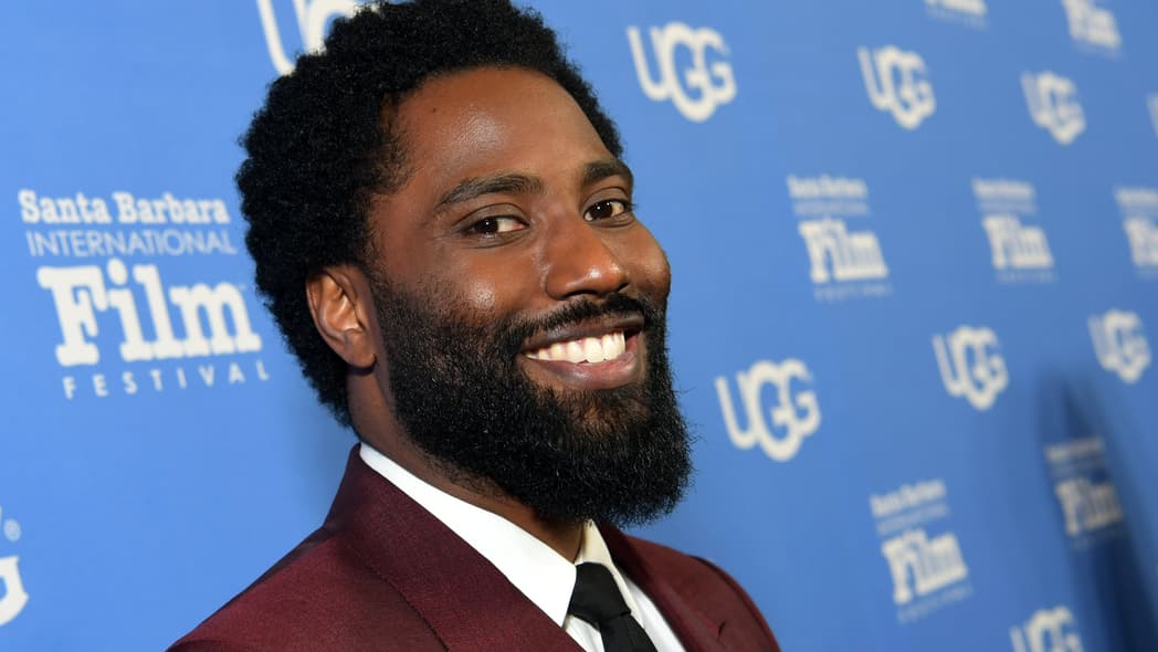 denzel's son John David Washington tenet thegrio.com