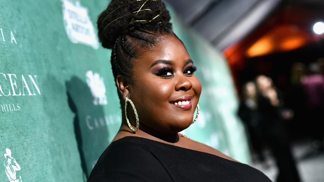 11th Annual Women In Film Pre-Oscar Cocktail Party presented by Max Mara and Lancome with additional support from Crustacean Beverly Hills, Johnnie Walker, Stella Artois and Cambria
