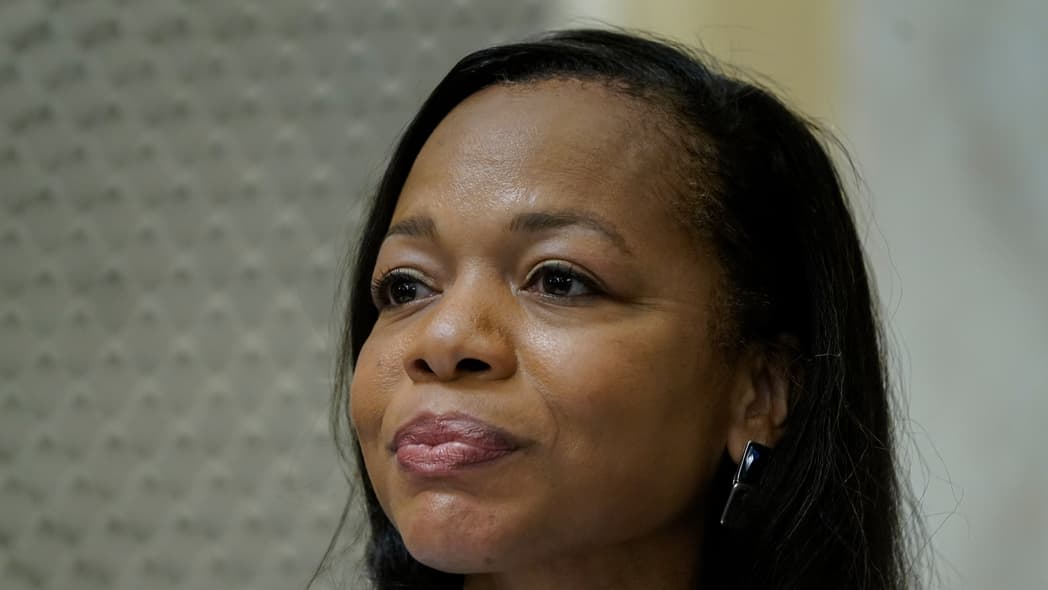 Senate Rules Committee Examines 2020 General Election Preparedness